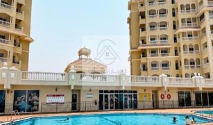 Пентхаус, 3 спальни на продажу в Royal Breeze, Ras Al-Khaimah Royal Breeze 5