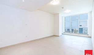 3 Bedrooms Apartment for sale in , Dubai Marina Arcade Tower