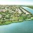  Land for sale at Lea, Yas Island