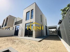 4 Bedroom Townhouse for sale at Joy, Arabian Ranches 3
