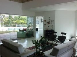 3 Bedroom House for sale at Massaguaçu, Fernando De Noronha