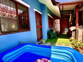 2 Schlafzimmer Villa zu vermieten in Hang Dong, Chiang Mai, San Phak Wan, Hang Dong