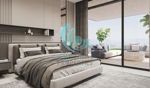 1 Bedroom Apartment for sale in Makers District, Abu Dhabi Reem Hills