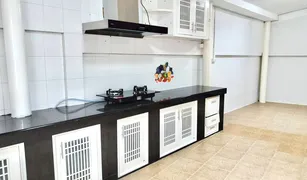 普吉 Wichit Phuket Villa Suanluang 3 卧室 屋 售 
