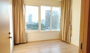 3 Bedrooms Condo for sale in Phra Khanong, Bangkok Siri At Sukhumvit