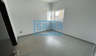 2 Bedrooms Apartment for sale in Shams Abu Dhabi, Abu Dhabi The Boardwalk Residence