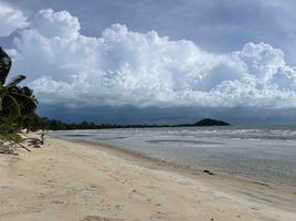  Land for sale in Koh Samui, Surat Thani, Lipa Noi, Koh Samui