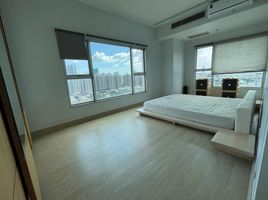1 Bedroom Apartment for sale at Baan Nonzee, Chong Nonsi