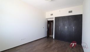 2 Bedrooms Apartment for sale in Azizi Residence, Dubai Freesia