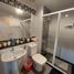 Studio Apartment for sale at Regent Home 15, Anusawari, Bang Khen