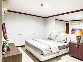2 Schlafzimmer Wohnung zu vermieten im Royal Hill Resort, Nong Prue, Pattaya, Chon Buri
