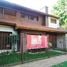 3 Bedroom House for sale in Vicente Lopez, Buenos Aires, Vicente Lopez