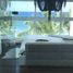 3 Bedroom Penthouse for sale at Arenas Beachfront Condos, Sosua