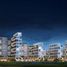 2 Bedroom Condo for sale at Sobha One, Ras Al Khor Industrial, Ras Al Khor