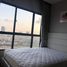 1 Schlafzimmer Appartement zu vermieten im Urbano Absolute Sathon-Taksin, Khlong Ton Sai