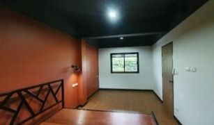 12 Bedrooms House for sale in Na Chom Thian, Pattaya 