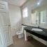 1 Bedroom House for rent in Thalang Phuket, Thalang