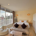 โคซี่ แบมบู เอ็กซ์ วิวัน