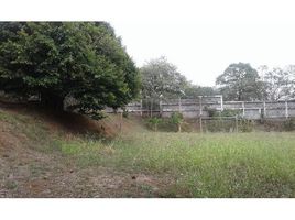  Land for sale at La Garita, Alajuela