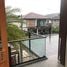 4 Bedroom House for rent at 88 Land and House Koh Kaew Phuket, Ko Kaeo, Phuket Town