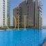 2 Bedroom Apartment for sale at RAK Tower, Marina Square, Al Reem Island