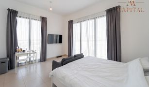 Studio Apartment for sale in , Dubai UNA Apartments