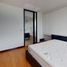 2 Schlafzimmer Appartement zu vermieten im The Lofts Yennakart, Chong Nonsi