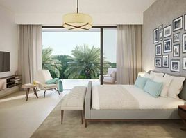 4 Schlafzimmer Haus zu vermieten im Sidra Villas II, Sidra Villas, Dubai Hills Estate, Dubai