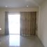 3 Bedroom Villa for sale at Villette Lite Pattanakarn 38, Suan Luang, Suan Luang