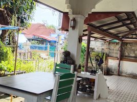 2 спален Дом на продажу в Baan Suksawad , Phlu Ta Luang