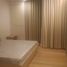 อพาร์ทเม้นท์ 1 ห้องนอน ให้เช่า ในโครงการ ลิฟ แอท 49, คลองตันเหนือ, วัฒนา, กรุงเทพมหานคร