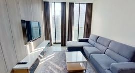 Available Units at Noble Ploenchit