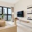 Studio Penthouse for rent at Onze@Tanjong Pagar, Chinatown