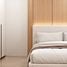 2 Bedroom Apartment for sale at Srithana Condominium 2, Suthep