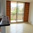 3 Bedroom Apartment for sale at STREET 3B # 79B 44, Medellin, Antioquia