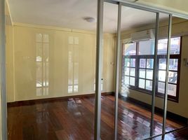 3 Bedroom Townhouse for sale in Choeng Noen, Mueang Rayong, Choeng Noen