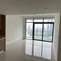 2 Bedroom Apartment for sale at Beach Vista, EMAAR Beachfront, Dubai Harbour