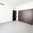 3 Bedroom Villa for sale at Arabella Townhouses 2, Arabella Townhouses