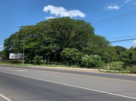  Land for sale in Guanacaste, Liberia, Guanacaste