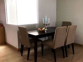 2 Schlafzimmer Wohnung zu vermieten im Tristan, Khlong Tan Nuea