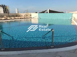 1 Bedroom Apartment for sale at Meera 2, Shams Abu Dhabi, Al Reem Island, Abu Dhabi