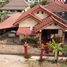 4 Bedroom House for sale in National University of Laos, Xaythany, Xaythany