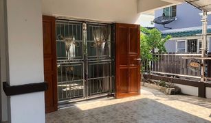 3 chambres Maison de ville a vendre à Bang Mae Nang, Nonthaburi Baan Pruksa 25 Bangyai