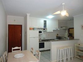2 Bedroom Apartment for sale at Praia Grande, Ubatuba, Ubatuba, São Paulo, Brazil