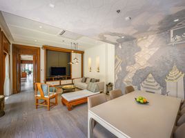 2 Schlafzimmer Villa zu vermieten im Mai Khao Dream Villa Resort & Spa, Mai Khao