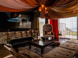 5 Bedroom Villa for rent in AsiaVillas, Bo Phut, Koh Samui, Surat Thani, Thailand