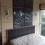 2 Schlafzimmer Appartement zu verkaufen im Metro Park Sathorn Phase 1, Bang Wa
