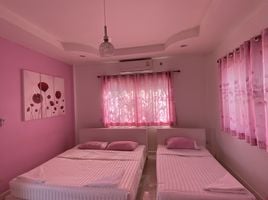 10 Bedroom House for rent in Chaiyaphum, Nong Na Saeng, Mueang Chaiyaphum, Chaiyaphum
