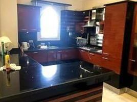 5 Bedroom Villa for sale at Dyar Compound, The 5th Settlement
