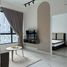 2 Schlafzimmer Penthouse zu vermieten im ETON TOWER MAKATI, Makati City, Southern District